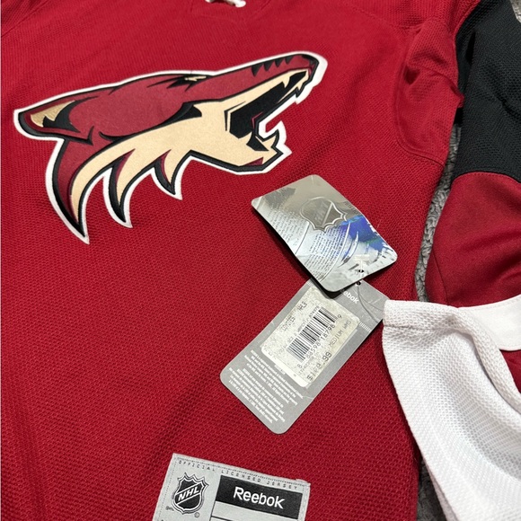 Sold Out! - Picture 6 of 7